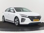 Hyundai Ioniq 1.6 GDi PHEV Premium | Stoelventilatie | Leder | Camera | Carplay | Infinity Sound | Climate control | Stoelverwarming | Bi-Xenon | Adaptive cruise | Plug In