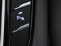 Hyundai Ioniq 1.6 GDi PHEV Premium | Stoelventilatie | Leder | Camera | Carplay | Infinity Sound | Climate control | Stoelverwarming | Bi-Xenon | Adaptive cruise | Plug In