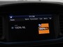 Hyundai Ioniq 1.6 GDi PHEV Premium | Stoelventilatie | Leder | Camera | Carplay | Infinity Sound | Climate control | Stoelverwarming | Bi-Xenon | Adaptive cruise | Plug In