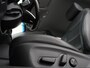 Hyundai Ioniq 1.6 GDi PHEV Premium | Stoelventilatie | Leder | Camera | Carplay | Infinity Sound | Climate control | Stoelverwarming | Bi-Xenon | Adaptive cruise | Plug In