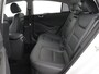 Hyundai Ioniq 1.6 GDi PHEV Premium | Stoelventilatie | Leder | Camera | Carplay | Infinity Sound | Climate control | Stoelverwarming | Bi-Xenon | Adaptive cruise | Plug In