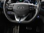 Hyundai Ioniq 1.6 GDi PHEV Premium | Stoelventilatie | Leder | Camera | Carplay | Infinity Sound | Climate control | Stoelverwarming | Bi-Xenon | Adaptive cruise | Plug In