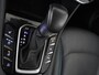 Hyundai Ioniq 1.6 GDi PHEV Premium | Stoelventilatie | Leder | Camera | Carplay | Infinity Sound | Climate control | Stoelverwarming | Bi-Xenon | Adaptive cruise | Plug In