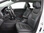 Hyundai Ioniq 1.6 GDi PHEV Premium | Stoelventilatie | Leder | Camera | Carplay | Infinity Sound | Climate control | Stoelverwarming | Bi-Xenon | Adaptive cruise | Plug In
