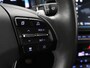 Hyundai Ioniq 1.6 GDi PHEV Premium | Stoelventilatie | Leder | Camera | Carplay | Infinity Sound | Climate control | Stoelverwarming | Bi-Xenon | Adaptive cruise | Plug In