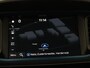 Hyundai Ioniq 1.6 GDi PHEV Premium | Stoelventilatie | Leder | Camera | Carplay | Infinity Sound | Climate control | Stoelverwarming | Bi-Xenon | Adaptive cruise | Plug In
