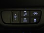 Hyundai Ioniq 1.6 GDi PHEV Premium | Stoelventilatie | Leder | Camera | Carplay | Infinity Sound | Climate control | Stoelverwarming | Bi-Xenon | Adaptive cruise | Plug In