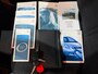 Toyota Yaris 1.3 VVTi Sol 5-deurs, NAP, 1e eigenaar, Airco, Rijklaar!