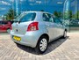 Toyota Yaris 1.3 VVTi Sol 5-deurs, NAP, 1e eigenaar, Airco, Rijklaar!