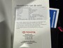 Toyota Yaris 1.3 VVTi Sol 5-deurs, NAP, 1e eigenaar, Airco, Rijklaar!