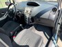 Toyota Yaris 1.3 VVTi Sol 5-deurs, NAP, 1e eigenaar, Airco, Rijklaar!