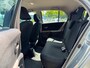 Toyota Yaris 1.3 VVTi Sol 5-deurs, NAP, 1e eigenaar, Airco, Rijklaar!