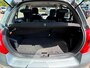 Toyota Yaris 1.3 VVTi Sol 5-deurs, NAP, 1e eigenaar, Airco, Rijklaar!