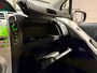 Toyota Yaris 1.3 VVTi Sol 5-deurs, NAP, 1e eigenaar, Airco, Rijklaar!