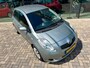 Toyota Yaris 1.3 VVTi Sol 5-deurs, NAP, 1e eigenaar, Airco, Rijklaar!