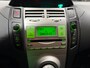Toyota Yaris 1.3 VVTi Sol 5-deurs, NAP, 1e eigenaar, Airco, Rijklaar!