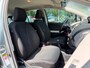 Toyota Yaris 1.3 VVTi Sol 5-deurs, NAP, 1e eigenaar, Airco, Rijklaar!