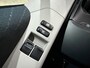 Toyota Yaris 1.3 VVTi Sol 5-deurs, NAP, 1e eigenaar, Airco, Rijklaar!