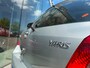 Toyota Yaris 1.3 VVTi Sol 5-deurs, NAP, 1e eigenaar, Airco, Rijklaar!