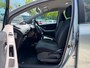 Toyota Yaris 1.3 VVTi Sol 5-deurs, NAP, 1e eigenaar, Airco, Rijklaar!