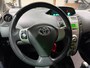 Toyota Yaris 1.3 VVTi Sol 5-deurs, NAP, 1e eigenaar, Airco, Rijklaar!