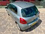 Toyota Yaris 1.3 VVTi Sol 5-deurs, NAP, 1e eigenaar, Airco, Rijklaar!