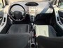 Toyota Yaris 1.3 VVTi Sol 5-deurs, NAP, 1e eigenaar, Airco, Rijklaar!