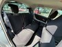 Toyota Yaris 1.3 VVTi Sol 5-deurs, NAP, 1e eigenaar, Airco, Rijklaar!