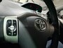 Toyota Yaris 1.3 VVTi Sol 5-deurs, NAP, 1e eigenaar, Airco, Rijklaar!