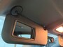 Toyota Yaris 1.3 VVTi Sol 5-deurs, NAP, 1e eigenaar, Airco, Rijklaar!