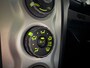 Toyota Yaris 1.3 VVTi Sol 5-deurs, NAP, 1e eigenaar, Airco, Rijklaar!
