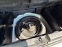 Toyota Yaris 1.3 VVTi Sol 5-deurs, NAP, 1e eigenaar, Airco, Rijklaar!