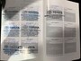 Toyota Yaris 1.3 VVTi Sol 5-deurs, NAP, 1e eigenaar, Airco, Rijklaar!