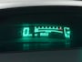 Toyota Yaris 1.3 VVTi Sol 5-deurs, NAP, 1e eigenaar, Airco, Rijklaar!