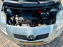 Toyota Yaris 1.3 VVTi Sol 5-deurs, NAP, 1e eigenaar, Airco, Rijklaar!