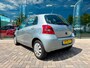 Toyota Yaris 1.3 VVTi Sol 5-deurs, NAP, 1e eigenaar, Airco, Rijklaar!