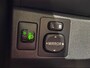 Toyota Yaris 1.3 VVTi Sol 5-deurs, NAP, 1e eigenaar, Airco, Rijklaar!