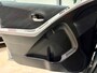Toyota Yaris 1.3 VVTi Sol 5-deurs, NAP, 1e eigenaar, Airco, Rijklaar!