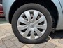 Toyota Yaris 1.3 VVTi Sol 5-deurs, NAP, 1e eigenaar, Airco, Rijklaar!