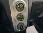 Toyota Yaris 1.3 VVTi Sol 5-deurs, NAP, 1e eigenaar, Airco, Rijklaar!