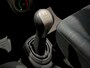 Toyota Yaris 1.3 VVTi Sol 5-deurs, NAP, 1e eigenaar, Airco, Rijklaar!