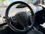 Toyota Yaris 1.3 VVTi Sol 5-deurs, NAP, 1e eigenaar, Airco, Rijklaar!