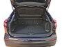 Nissan Qashqai 1.3 DIG-T Premium Edition | Full Option | Lederen bekleding | Panoramadak| Navigatie met Apple CarPlay & Android Auto | Bovag garantie | NAP
