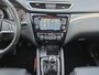 Nissan Qashqai 1.3 DIG-T Premium Edition | Full Option | Lederen bekleding | Panoramadak| Navigatie met Apple CarPlay & Android Auto | Bovag garantie | NAP
