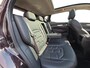 Nissan Qashqai 1.3 DIG-T Premium Edition | Full Option | Lederen bekleding | Panoramadak| Navigatie met Apple CarPlay & Android Auto | Bovag garantie | NAP
