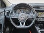 Nissan Qashqai 1.3 DIG-T Premium Edition | Full Option | Lederen bekleding | Panoramadak| Navigatie met Apple CarPlay & Android Auto | Bovag garantie | NAP