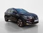 Nissan Qashqai 1.3 DIG-T Premium Edition | Full Option | Lederen bekleding | Panoramadak| Navigatie met Apple CarPlay & Android Auto | Bovag garantie | NAP
