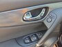 Nissan Qashqai 1.3 DIG-T Premium Edition | Full Option | Lederen bekleding | Panoramadak| Navigatie met Apple CarPlay & Android Auto | Bovag garantie | NAP