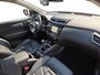 Nissan Qashqai 1.3 DIG-T Premium Edition | Full Option | Lederen bekleding | Panoramadak| Navigatie met Apple CarPlay & Android Auto | Bovag garantie | NAP
