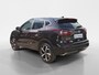 Nissan Qashqai 1.3 DIG-T Premium Edition | Full Option | Lederen bekleding | Panoramadak| Navigatie met Apple CarPlay & Android Auto | Bovag garantie | NAP